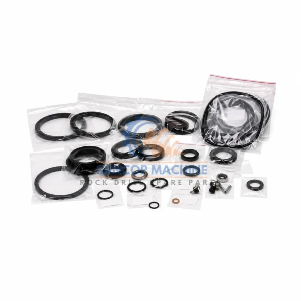 3115915392 Seal Kit