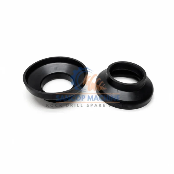 3115306510 Drill Collar