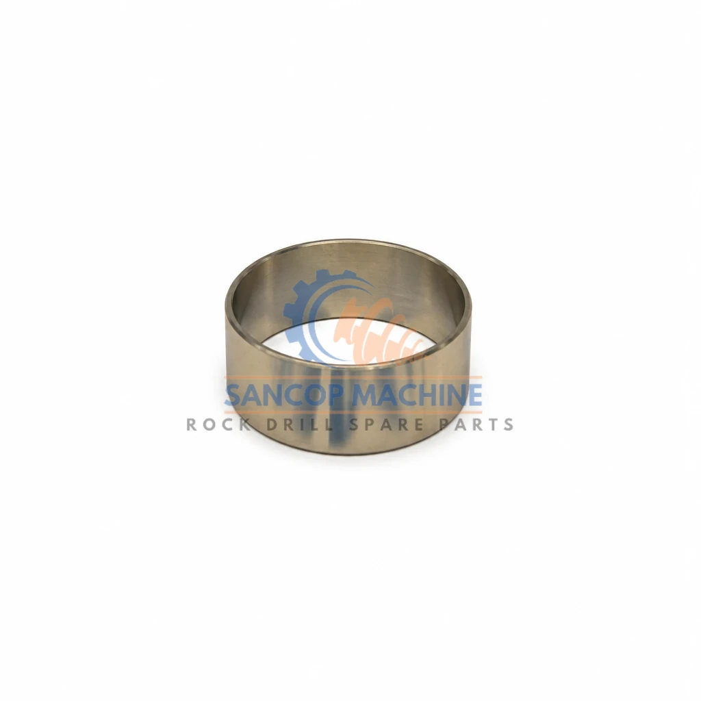 3115356900 BUSHING OEM compatible rock drill spare part 3115356900 BUSHING