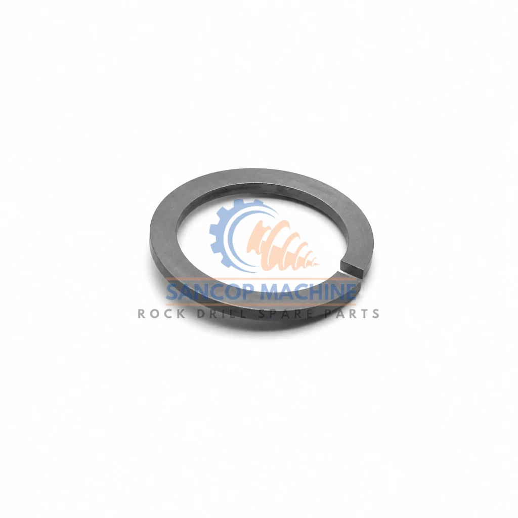 3115357100 Spring Washer OEM compatible rock drill spare part 3115357100 Spring Washer
