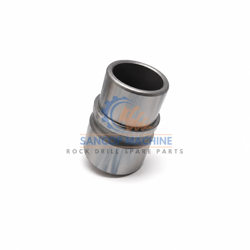 3115571200 Piston OEM compatible rock drill spare part 3115571200 Piston