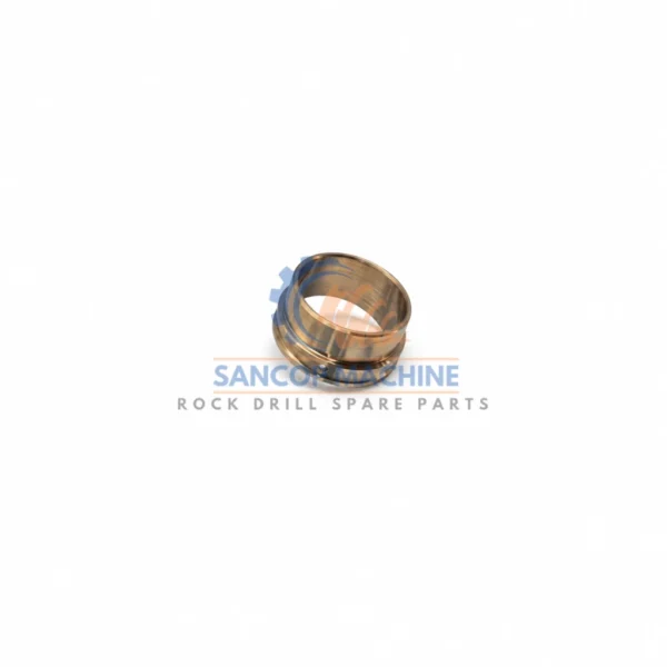 3115600115 Piston Guide