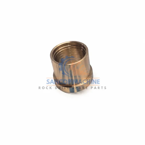 3115600116 Piston Guide