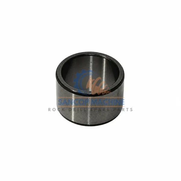 3125021300 BUSHING