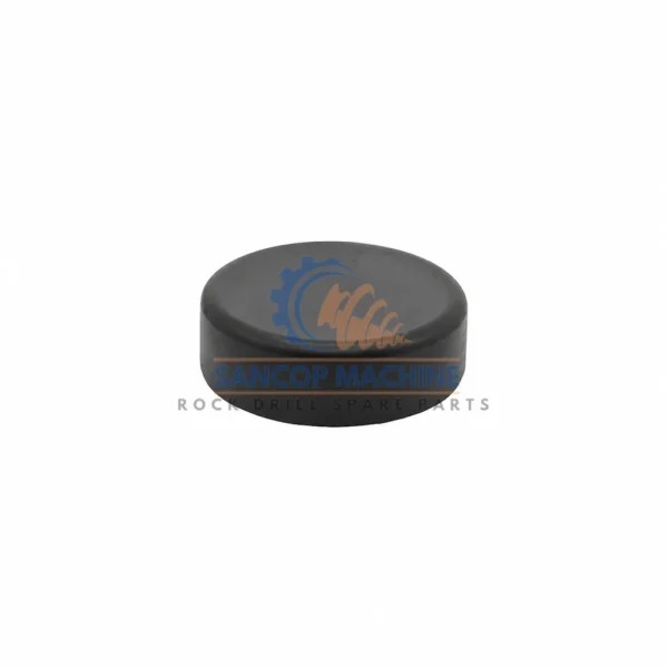 3125063400 BUFFER