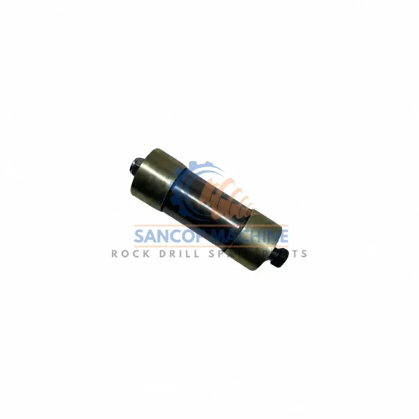3125198100 EXPANDING SHAFT