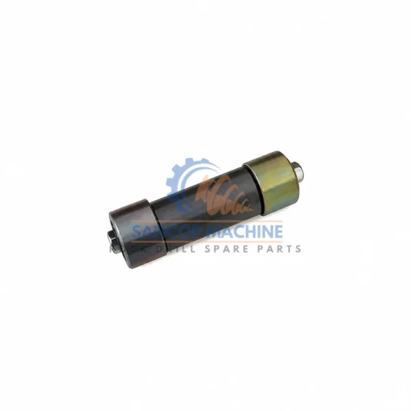 3125198181 EXPANDING SHAFT