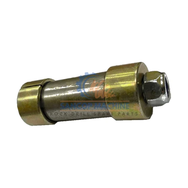 3125 1982 80 EXPANDING SHAFT