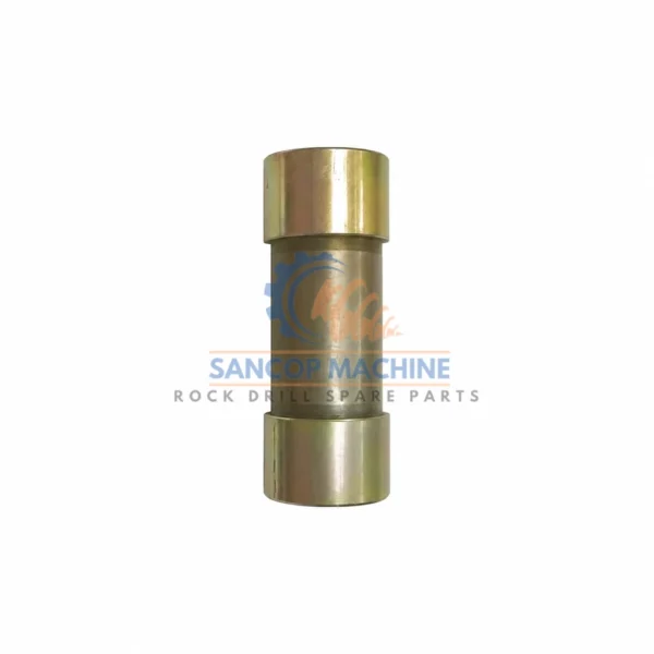 3125198280 EXPANDING SHAFT