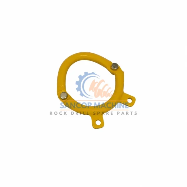 3125199780 HOSE PROTECTION