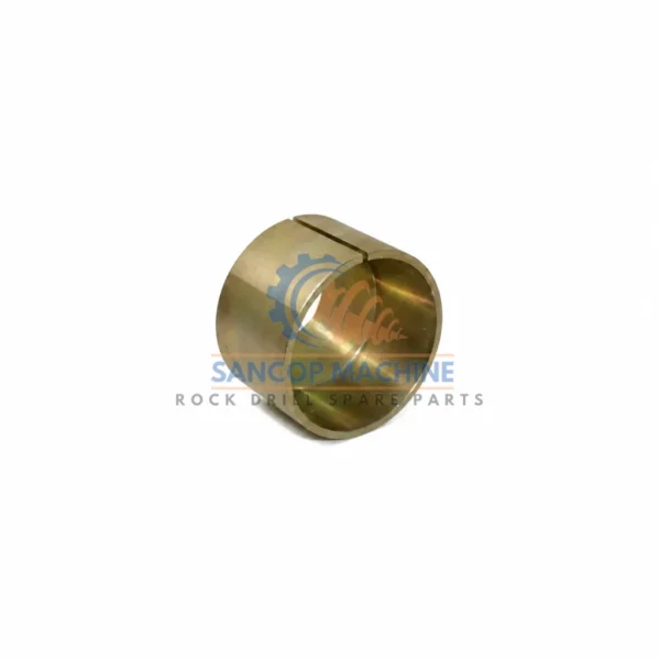 3125217800 BUSHING