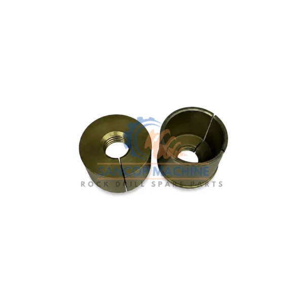 3125 2179 00 BUSHING