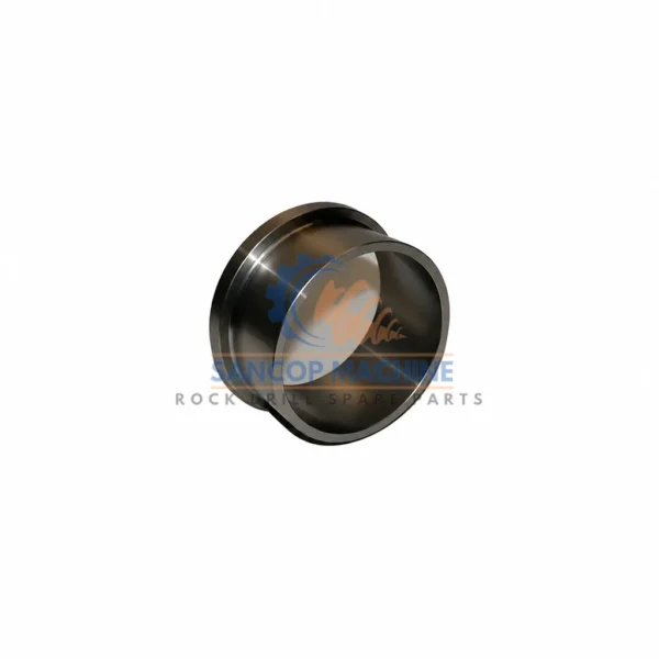 3125 4849 00 BUSHING OEM compatible rock drill spare part 3125 4849 00 BUSHING