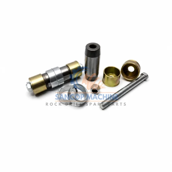 3125493780 Expanding Shaft