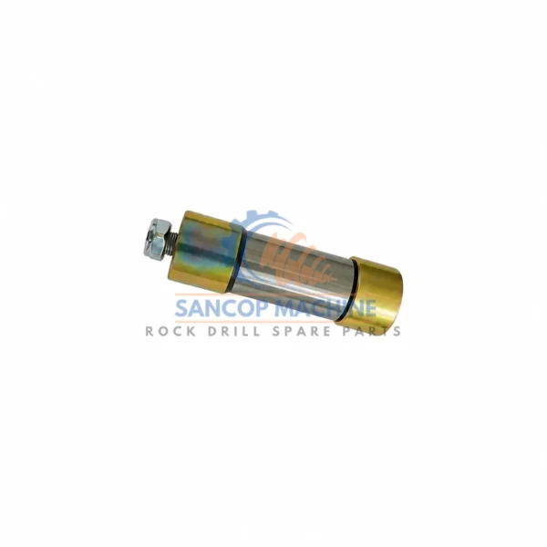 3125493780 EXPANDING SHAFT