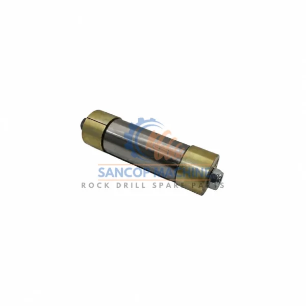 3125494680 EXPANDING SHAFT