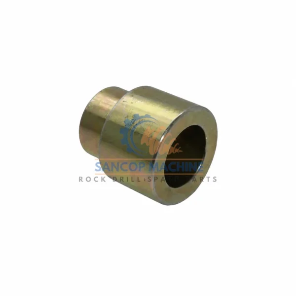 3125496400 BUSHING