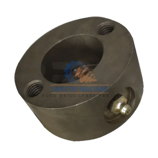 3125 4965 00 BUSHING