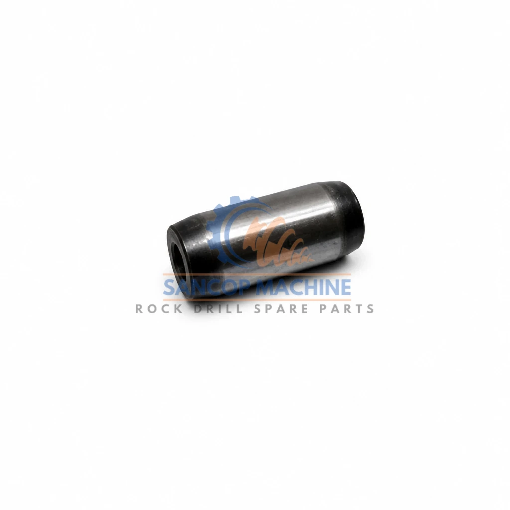3125 4968 00 Shaft OEM compatible rock drill spare part 3125 4968 00 Shaft