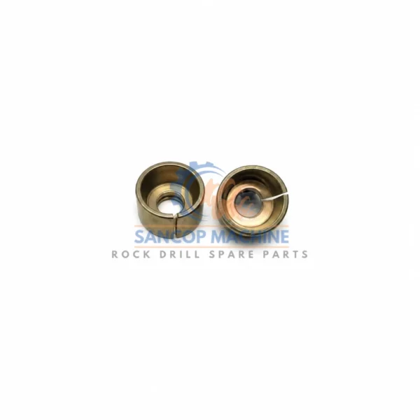 3125496900 Bushing