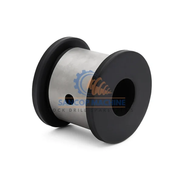 3128002089 Bushing OEM compatible rock drill spare part
