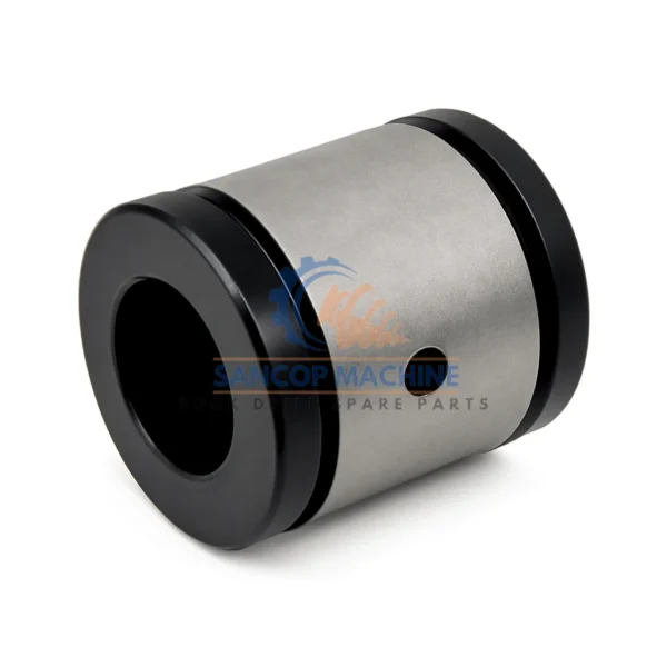 3128002090 Bushing OEM compatible rock drill spare part