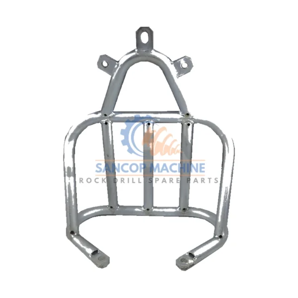 3128 0269 00 CYLINDER PROTECTION