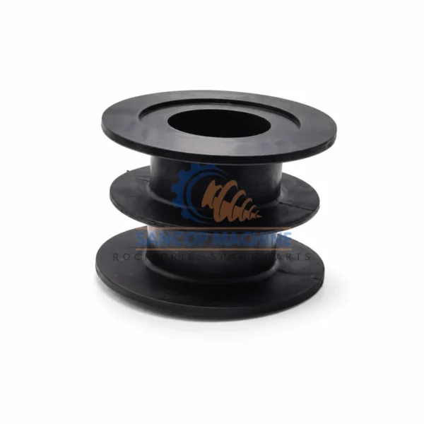3128047510 Hose Drum