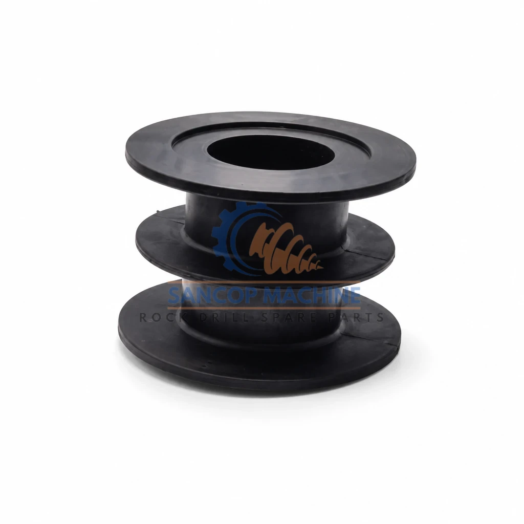 3128047510 Hose Drum