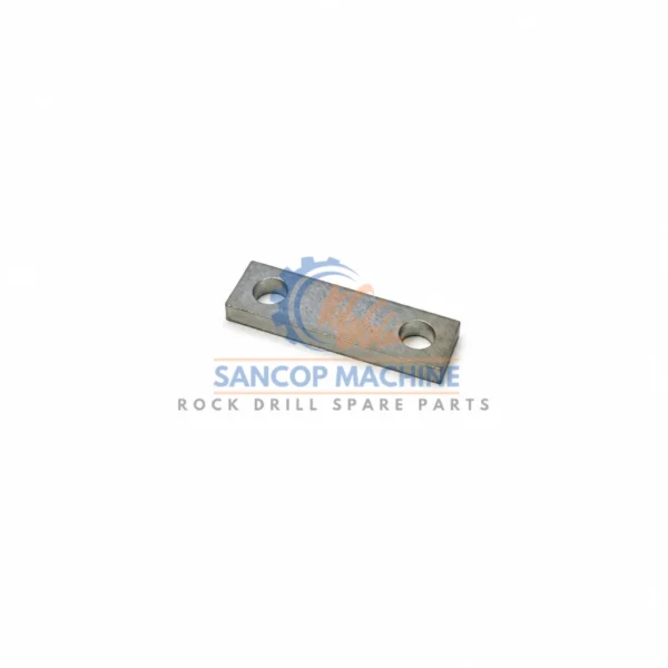 3128047600 Washer
