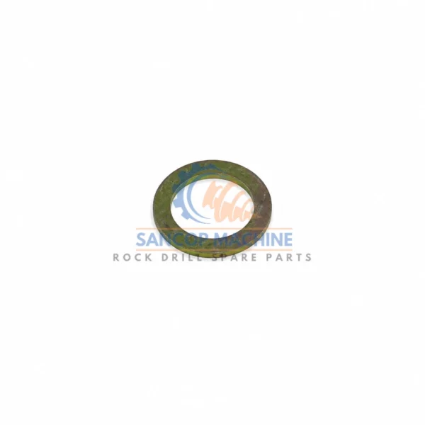 3128048200 Washer