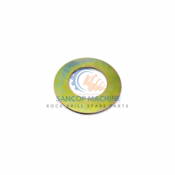 3128048500 Plate