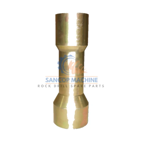 3128 0494 00 SPACER