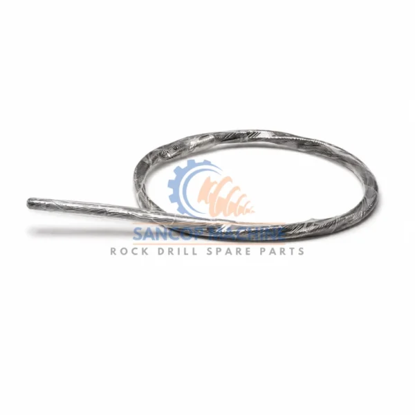 3128055102 Return Rope