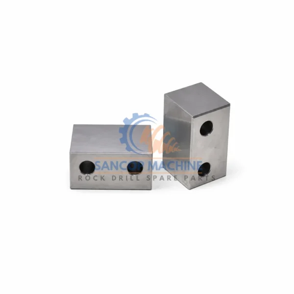 3128069100 Spacer