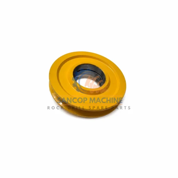 3128078190 Pulley Wheel