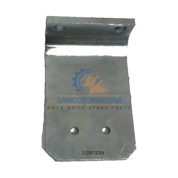 3128 0783 84 ATTACHMENT