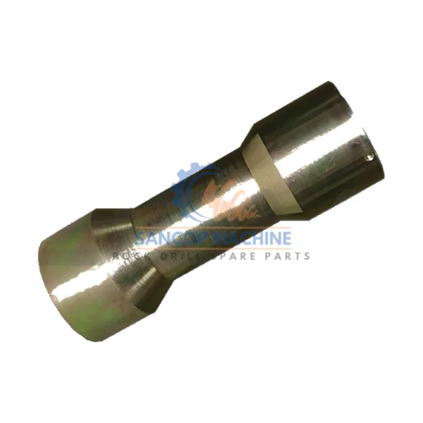 3128 0784 09 SPACER