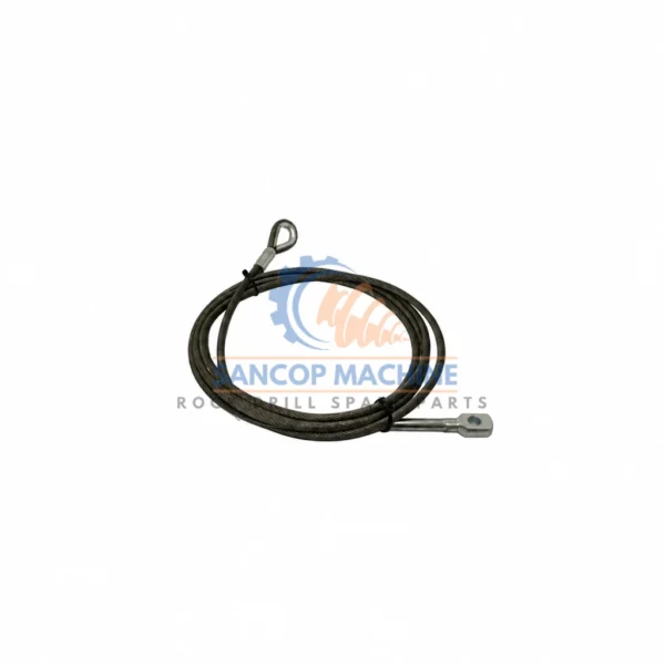 3128078411 PULL ROPE