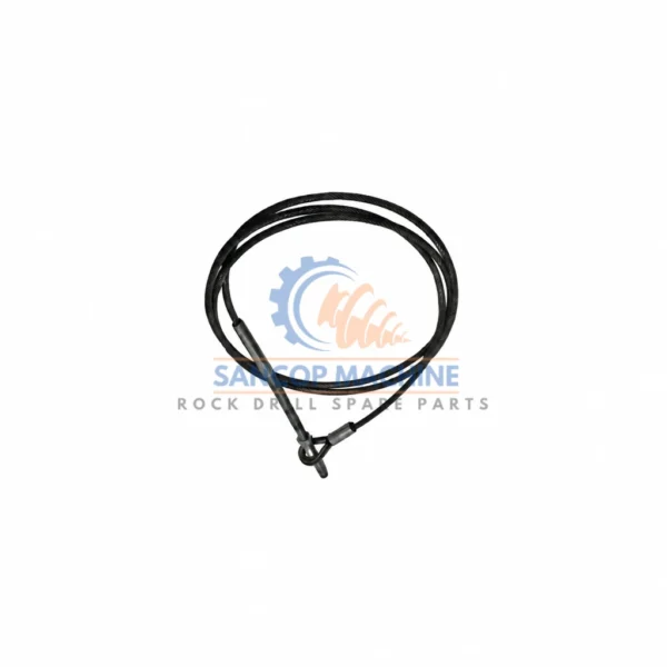 3128078414 RETURN ROPE