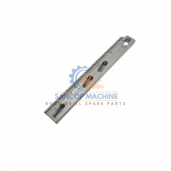 3128078438 Holder