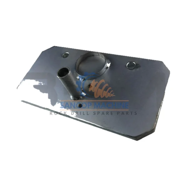 3128 0784 48 BACK HEAD