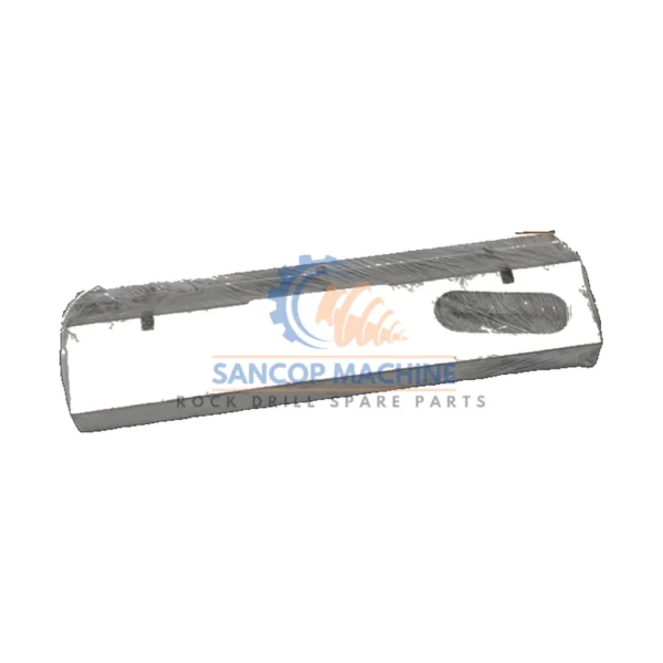3128 0785 48 HOLDER RIGHT