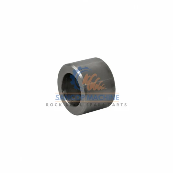 3128090200 SPACER