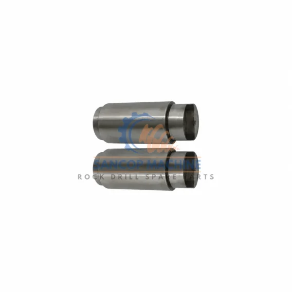 3128 2011 00 Shaft OEM compatible rock drill spare part 3128 2011 00 Shaft