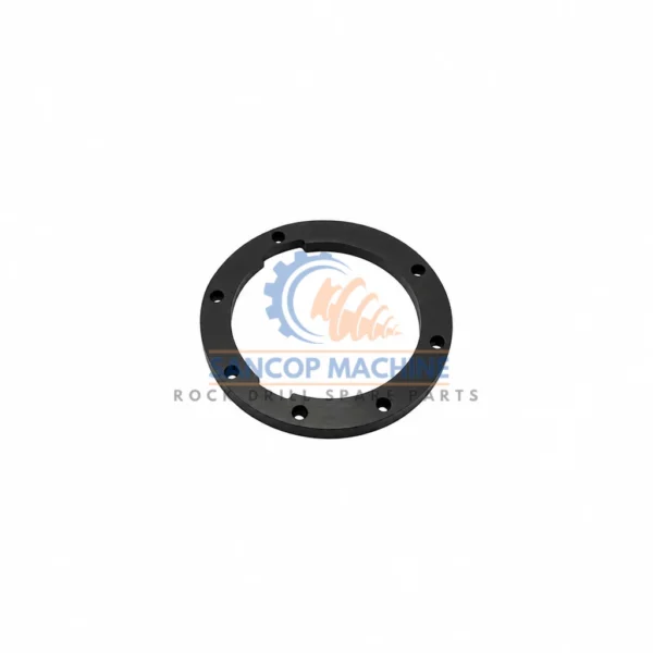3128209301 SEAL