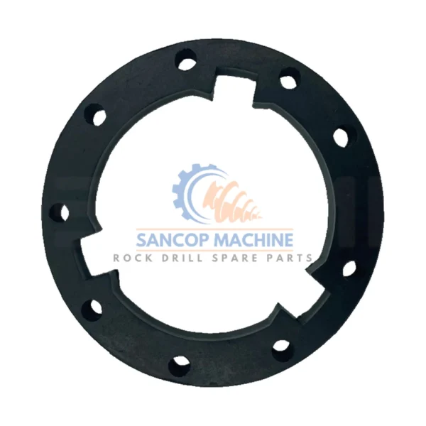 3128 2166 00 SEAL