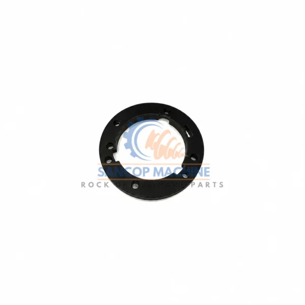 3128216600 SEAL