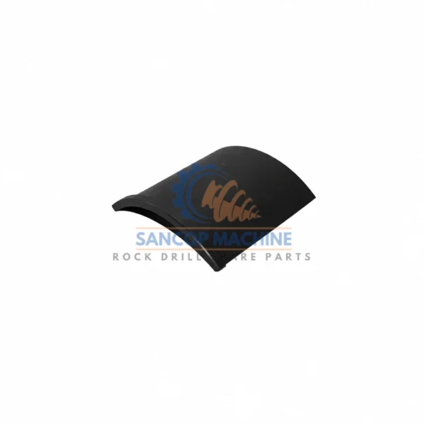 3128216900 BUSHING SEGMENT