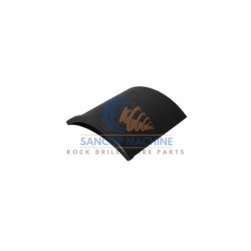 3128 2169 00 BUSHING Segment OEM compatible rock drill spare part 3128 2169 00 BUSHING Segment
